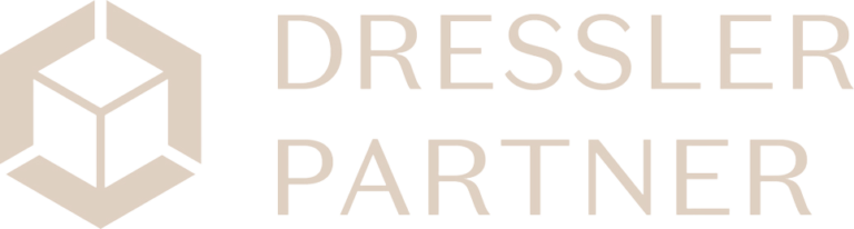 Logo Dressler & Partner Mallorca